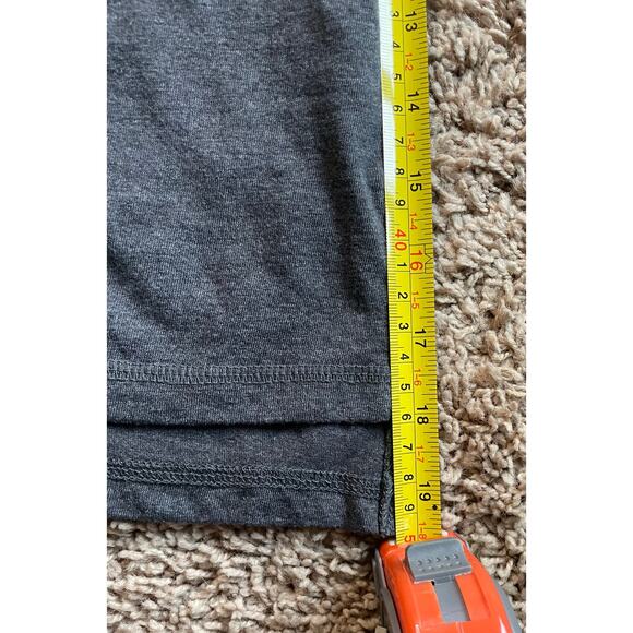 MLS Atlanta United Women’s Split Neck Tee - XXL ** - Picture 5 of 6